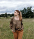 Singuliere by Cousette - Crickette Blouse